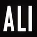 Profile Picture of Alex Dibble (@alexjdibble) on Pinterest