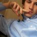 Profile Picture of Caleb Steffensen (@caleb.steffensen.5) on Facebook
