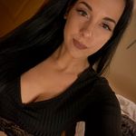 Profile Picture of Árkosi Anett (@arkosianett) on Instagram