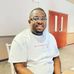 Profile Picture of Efrem Mitchell Jr. (@Efrem-Mitchell-Jr) on Facebook