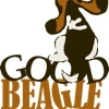 Profile Picture of Tabatha Dickson (@goodbeagledesigns) on Myspace