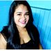Profile Picture of Marcia Singh (@marcia.singh.796) on Facebook