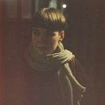 Sarah Hannah - Instagram Profile Picture of Sarah Hannah (@sarahhhannah) on Instagram