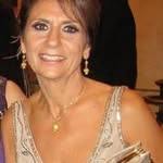 Profile Picture of Rosa Grigorian (@rosagrigorian) on Instagram