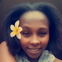 Profile Picture of Shanice Bailey (@shanice-bailey-11) on Quora