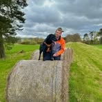 Profile Picture of Andrew Geekie (@andrew.geekie.3) on Facebook