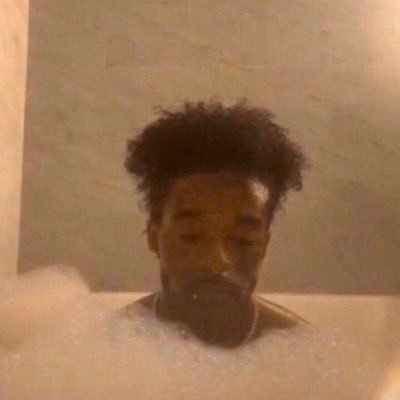 Profile Picture of Jerry Olivares (@JerryOlivares20) on Twitter