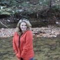 Profile Picture of April Looney Thacker (@athacker76) on Pinterest