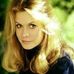 Profile Picture of Carlota Quattlebaum (@Carlota-Quattlebaum) on Facebook