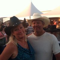 Profile Picture of Cindy Wilmoth (@cindy-wilmoth-4) on Quora