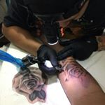 Profile Picture of jonathan (@jonathan._tattoo) on Instagram