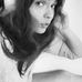 Profile Picture of Alyce Stryker (@alyce.stryker.1) on Facebook