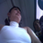 Profile Picture of sandra daniela  taurino jimenez (@naniiz taurino) on Flickr