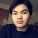 Profile Picture of Andrew Lieu (@andrew.lieu.35) on Facebook