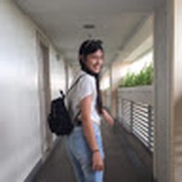 Profile Picture of Julia Bathan Bobadilla (@julia-bathan-bobadilla) on Quora