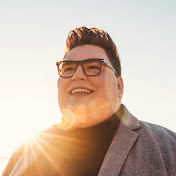 Profile Picture of Jordan Smith (@JordanSmithOfficial) on Youtube