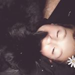 Profile Picture of Julia Wiley (@idunpooted) on Instagram