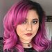 Profile Picture of Carol Ray (@carolcarol92) on Pinterest