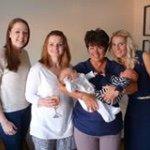 Profile Picture of Jean Armstrong (@z3jeannie) on Instagram