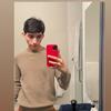 Profile Picture of   Towery Steve... (@steve_towery21) on Tiktok