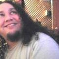 Profile Picture of Michael Bigelow (@michael.bigelow.528) on Facebook