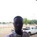 Profile Picture of Marnix Bodame Bodame (@marnixbodame.bodame.1) on Facebook