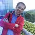 Profile Picture of Sherman  Hsieh (@Sherman-Hsieh) on Facebook