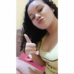 Profile Picture of Kate Silva (@kate_silva08) on Instagram