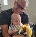 Profile Picture of Scott Clow (@scott.clow.16) on Facebook