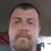 Profile Picture of Arthur Foss (@marciashusband) on Facebook