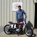 Profile Picture of Dave Bossert (@dave.bossert.1) on Facebook