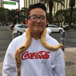 Profile Picture of Jonathan (@jonathan._.candelaria) on Instagram