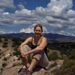 Profile Picture of Lora Howell (@lh69cornell) on Pinterest