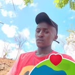 Profile Picture of Alfonce Sammy (@Alfonce-Sammy) on Facebook