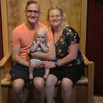 Profile Picture of Alyse Jacobs (@alyse.walker.56) on Facebook