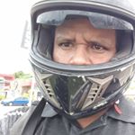 Profile Picture of Rafael Guillermo Pitty Camargo (@rafaelguillermopitty) on Instagram