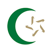 Profile Picture of Medzlis Islamske Zajednice Sanski Most Sanski Most (@medzlisislamskezajednicesa2770) on Youtube