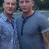 Profile Picture of Mark Forsyth (@kingsurgey) on Instagram