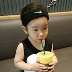 Won-gyoungPark - Instagram Profile Picture of Won-gyoungPark (@parkwongyeong) on Instagram