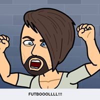 Profile Picture of Lucas-Kaleb Knight (@lucaskaleb) on Pinterest