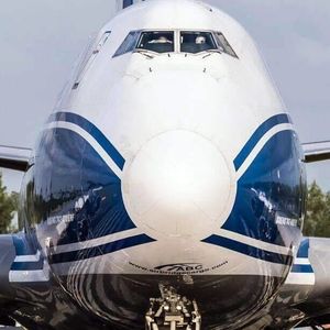 Profile Picture of Tim Lau (@inletunstart) on Myspace