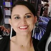 Profile Picture of YOLANDA MONCADA BALLESTEROS (@yolandamoncadaballesteros505) on Youtube