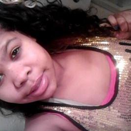 Profile Picture of Kiana Allen- Grier  ♥ (@xXKianaGrierXx) on Twitter