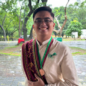 Julian Xavier Simbulan - Youtube Profile Picture of Julian Xavier Simbulan (@julianxaviersimbulan2861) on Youtube