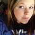 Profile Picture of Jenn Shifflett Neal (@jenn.shifflettneal) on Facebook