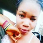 Profile Picture of Ebhodaghe Vivian (@moses_vivian) on Instagram