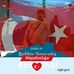 Profile Picture of Yasar Ozder (@yasar.ozder.39) on Facebook