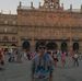 Profile Picture of Daniel Eglin (@daniel.eglin.9) on Facebook
