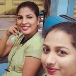 vavakutty - Instagram Profile Picture of vavakutty (@vavakutty527) on Instagram