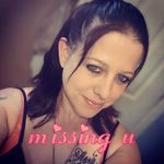 Profile Picture of Lori Vigil (@312lmv) on Instagram